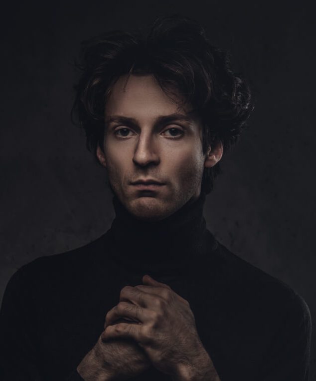 team-bg-05 team-bg-05