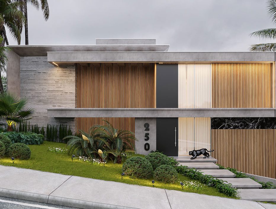 portfolio-bg-01 portfolio-bg-01