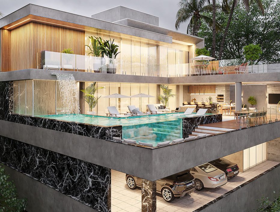 portfolio-bg-03 portfolio-bg-03