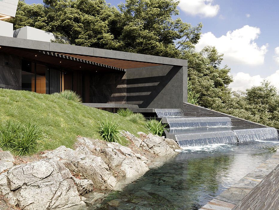 service-single-03 service-single-03