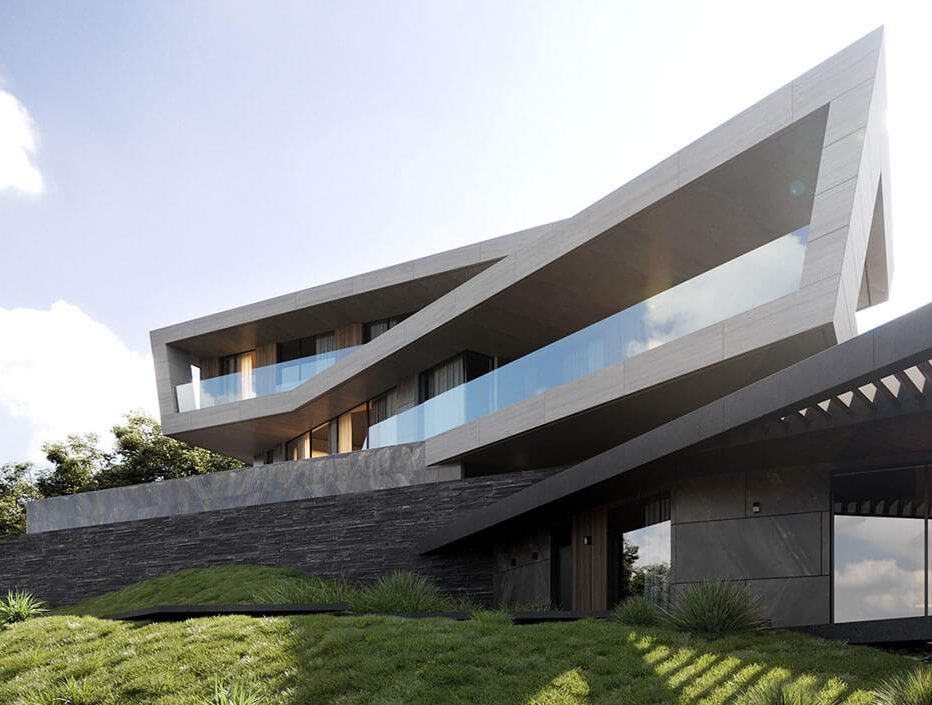 service-single-04 service-single-04