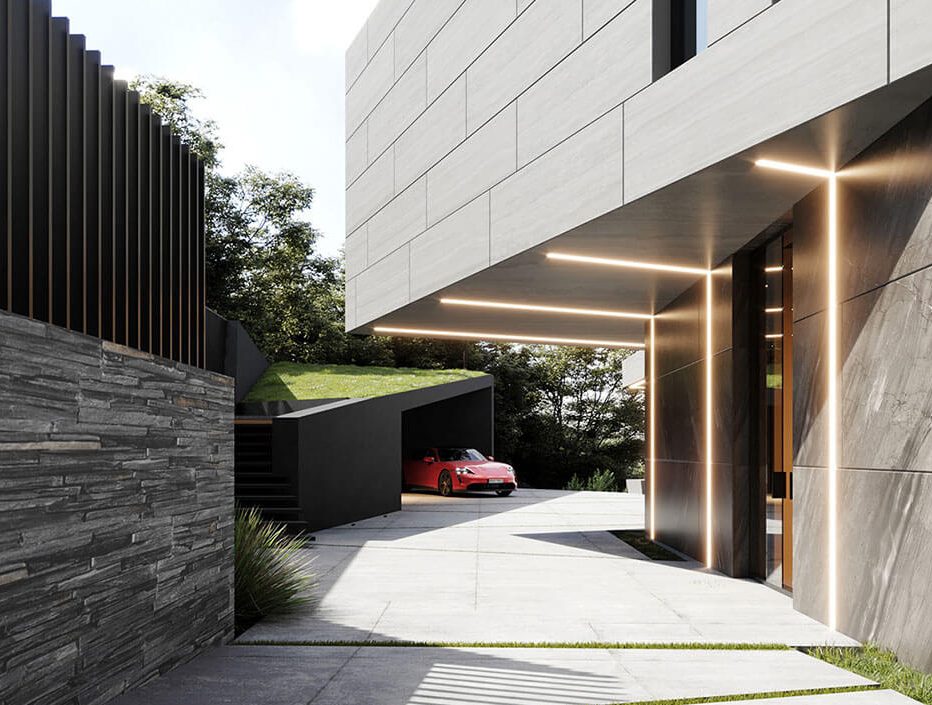 service-single-05 service-single-05